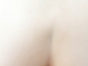 Alyssa9  onlyfans_BY-OnlyfansDetective (Telegram) (50)