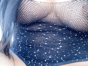Andrea Abeli aka Misskirroyal onlyfans_BY-OnlyfansDetective (Telegram) (31)