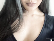 Asiankitten onlyfans_BY-OnlyfansDetective (Telegram)  (12)