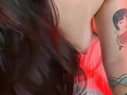Asiankitten onlyfans_BY-OnlyfansDetective (Telegram)  (27)