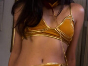 BRENDA TRINDADE aka Brendatrindade onlyfans_BY-OnlyfansDetective (Telegram) (8)
