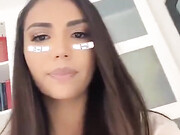 Camila Bernal aka camilabernal onlyfans_YouCut_20200416_214022238