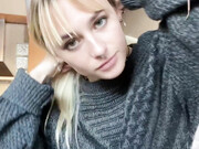 Danifae onlyfans_BY-OnlyfansDetective (Telegram) (124)