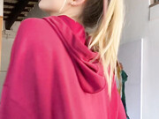 Danifae onlyfans_BY-OnlyfansDetective (Telegram) (126)