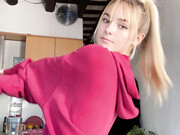 Danifae onlyfans_BY-OnlyfansDetective (Telegram) (128)