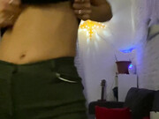 Danifae onlyfans_BY-OnlyfansDetective (Telegram) (142)