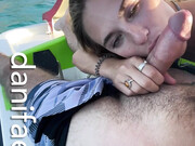 Danifae onlyfans_BY-OnlyfansDetective (Telegram) (15)