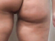 Diamond Kay aka diamond_kay  onlyfans_2019-03-05 21.52.11