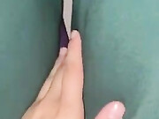 Dilfenergy aka Bella Rome onlyfans_BY-OnlyfansDetective (Telegram) (1) 2