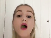 Dilfenergy aka Bella Rome onlyfans_BY-OnlyfansDetective (Telegram) (12)
