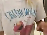 Dilfenergy aka Bella Rome onlyfans_BY-OnlyfansDetective (Telegram) (14)