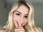 Dilfenergy aka Bella Rome onlyfans_BY-OnlyfansDetective (Telegram) (15)
