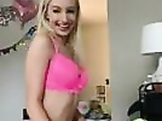 Dilfenergy aka Bella Rome onlyfans_BY-OnlyfansDetective (Telegram) (17)