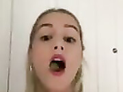 Dilfenergy aka Bella Rome onlyfans_BY-OnlyfansDetective (Telegram) (18)