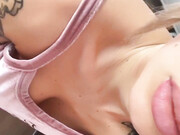 Giorgiawonderland onlyfans_BY-OnlyfansDetective (Telegram)  (143)