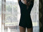 Hailey Queen aka haileyqueen onlyfans_2020-08-04_5f29af94120a772867627_source-OFPACKS.COM