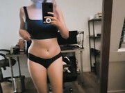 Harriet Sugarcookie onlyfans_BY-OnlyfansDetective (Telegram)  (103)