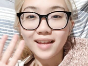 Harriet Sugarcookie onlyfans_BY-OnlyfansDetective (Telegram)  (130)