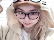 Harriet Sugarcookie onlyfans_BY-OnlyfansDetective (Telegram)  (135)