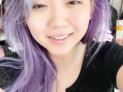 Harriet Sugarcookie onlyfans_BY-OnlyfansDetective (Telegram)  (20)