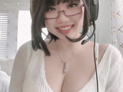 Harriet Sugarcookie onlyfans_BY-OnlyfansDetective (Telegram)  (36)