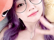 Harriet Sugarcookie onlyfans_BY-OnlyfansDetective (Telegram)  (58)