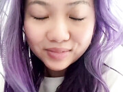 Harriet Sugarcookie onlyfans_BY-OnlyfansDetective (Telegram)  (71)