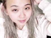 Harriet Sugarcookie onlyfans_BY-OnlyfansDetective (Telegram)  (89)