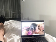 Jadeteen onlyfans_BY-OnlyfansDetective (Telegram) (40)