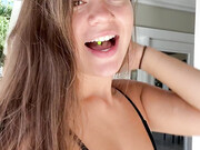 Jadeteen onlyfans_BY-OnlyfansDetective (Telegram) (54)
