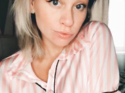 Julia Unicorn onlyfans_Julia Unicorn OnlyFans 03-05-2020-279303211-Meow ) Video