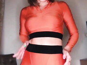 Julia Unicorn onlyfans_Julia Unicorn OnlyFans 03-12-2020-1225244654-Do u like my suit ) Video