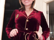 Julia Unicorn onlyfans_Julia Unicorn OnlyFans 04-01-2021-1386321091-I undressing so quick Video