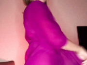 Julia Unicorn onlyfans_Julia Unicorn OnlyFans 05-02-2021-1440679727-Have great Friday guys Video