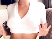 Julia Unicorn onlyfans_Julia Unicorn OnlyFans 14-07-2020-533215708-Nice track Video