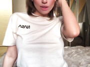 Julia Unicorn onlyfans_Julia Unicorn OnlyFans 18-01-2021-1394015017-Meow Video