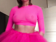 Julia Unicorn onlyfans_Julia Unicorn OnlyFans 20-01-2021-1434237762- Video