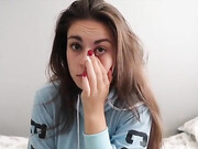 Lauren Alexis onlyfans_- (41)