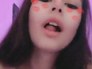 Lauren Alexis onlyfans_By (@Clubonlyfans) On Telegram Telegram laurenalexisgold 239