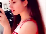 Lauren Alexis onlyfans_By (@Clubonlyfans) On Telegram Telegramlaurenalexisgold 234