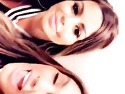Lyna Perez aka lynarita onlyfans_Lyna Perez aka lynarita onlyfans_2019-09-16 18.32.42