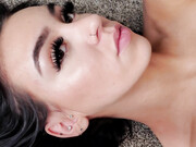 Madieray  onlyfans_BY-OnlyfansDetective (Telegram) (55)