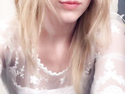 Melody Marks onlyfans_5d9a5ed1c452413554537_By (@Clubonlyfans) On Telegram Telegram