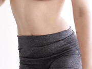 Mhere_mer onlyfans_BY-OnlyfansDetective (Telegram) (34)