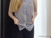 Onlyjadranka onlyfans_BY-OnlyfansDetective (Telegram) (13)
