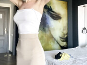 Ortega00 aka Rina Dakota aka Irena Ortega onlyfans_BY-OnlyfansDetective (Telegram) (9)