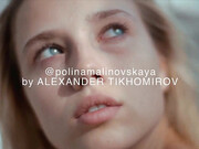 Polina Malinovskaya aka polinamalinovskaya onlyfans_oom719h4