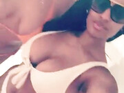 REAL AIMEEO onlyfans_IMG_1134