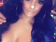 REAL AIMEEO onlyfans_IMG_1712