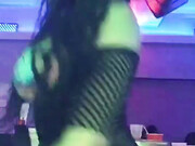 REAL AIMEEO onlyfans_IMG_1814
